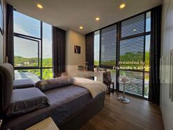 D'Dalvey (D10), Apartment #505544811
